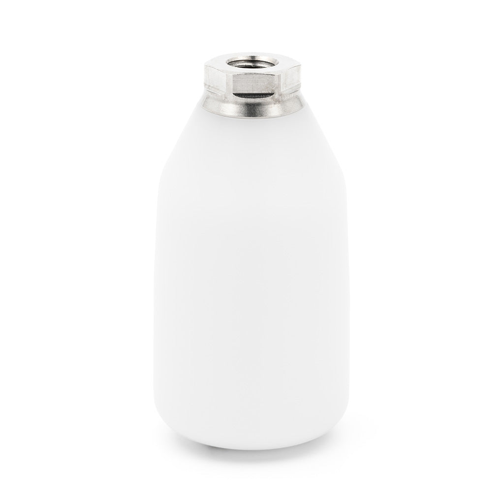 Acuity ESCO-Insulated Shift Knob (M10X1.5)  - White