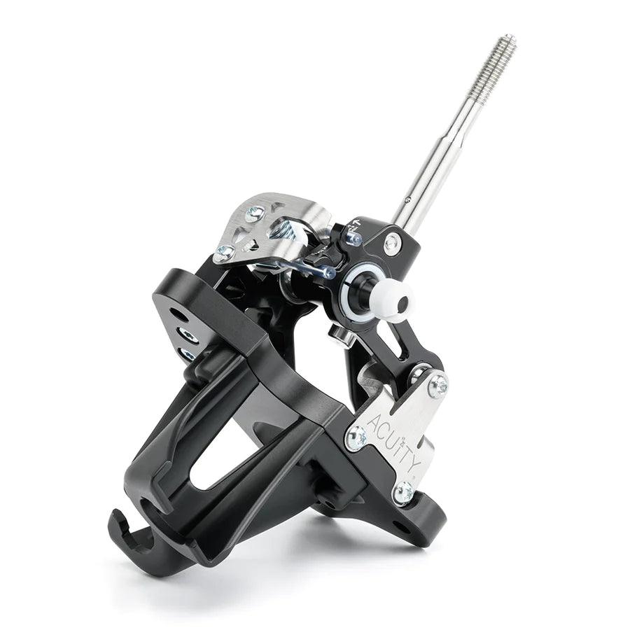 Acuity Instruments 1-Way Adjustable Shifter 2006-2011 Civic - Saikospeed
