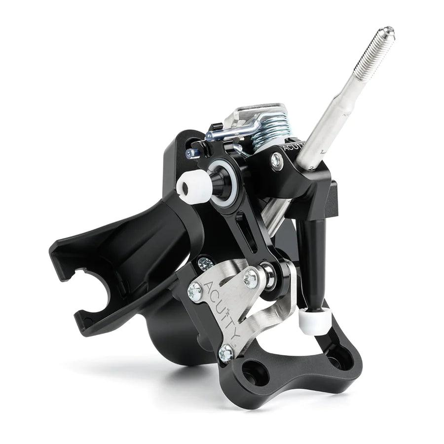 Acuity Instruments 1-Way Adjustable Shifter 2006-2011 Civic - Saikospeed