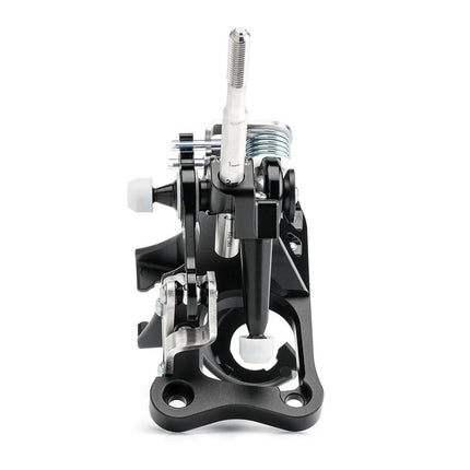 Acuity Instruments 1-Way Adjustable Shifter 2006-2011 Civic