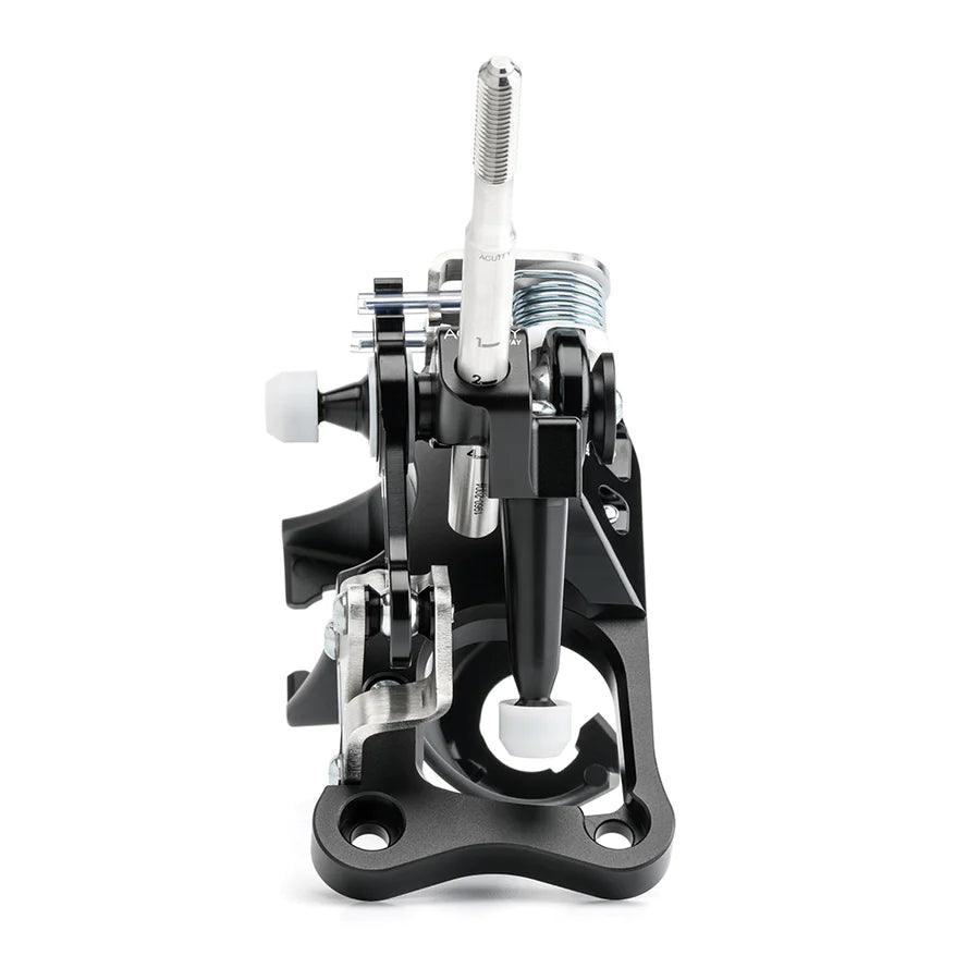 Acuity Instruments 1-Way Adjustable Shifter 2006-2011 Civic - Saikospeed
