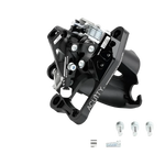 Acuity Instruments 3-Way Adjustable Shifter 2006-2011 Civic - Saikospeed