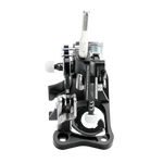 Acuity Instruments 3-Way Adjustable Shifter 2006-2011 Civic - Saikospeed