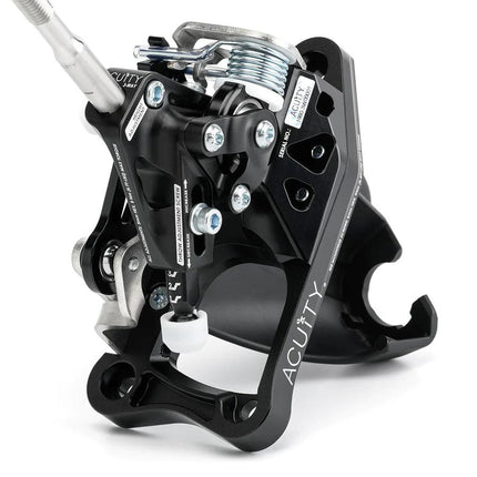 Acuity Instruments 3-Way Adjustable Shifter 2006-2011 Civic