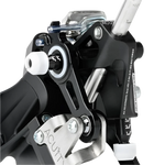 Acuity Instruments 3-Way Adjustable Shifter 2006-2011 Civic - Saikospeed