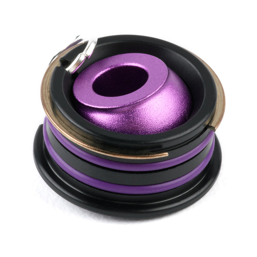 Acuity Instruments Season 1 Shift Knob Charms - Lil Spherical (1980-C001)