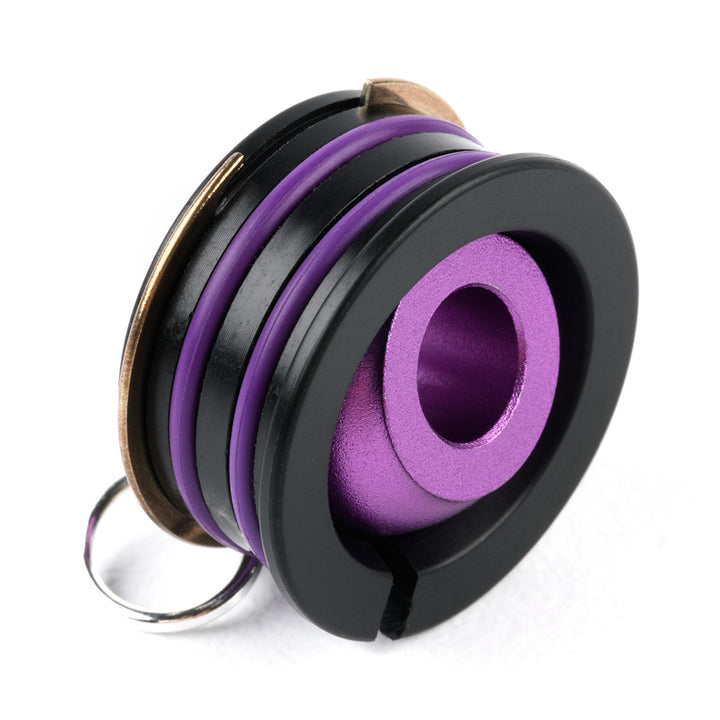 Acuity Instruments Season 1 Shift Knob Charms - Lil Spherical (1980-C001)