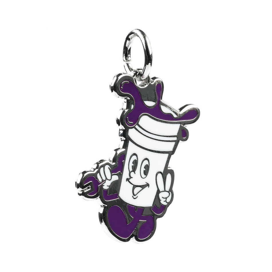 Acuity Instruments Season 1 Shift Knob Charms - Drip Guy (1980-C004)