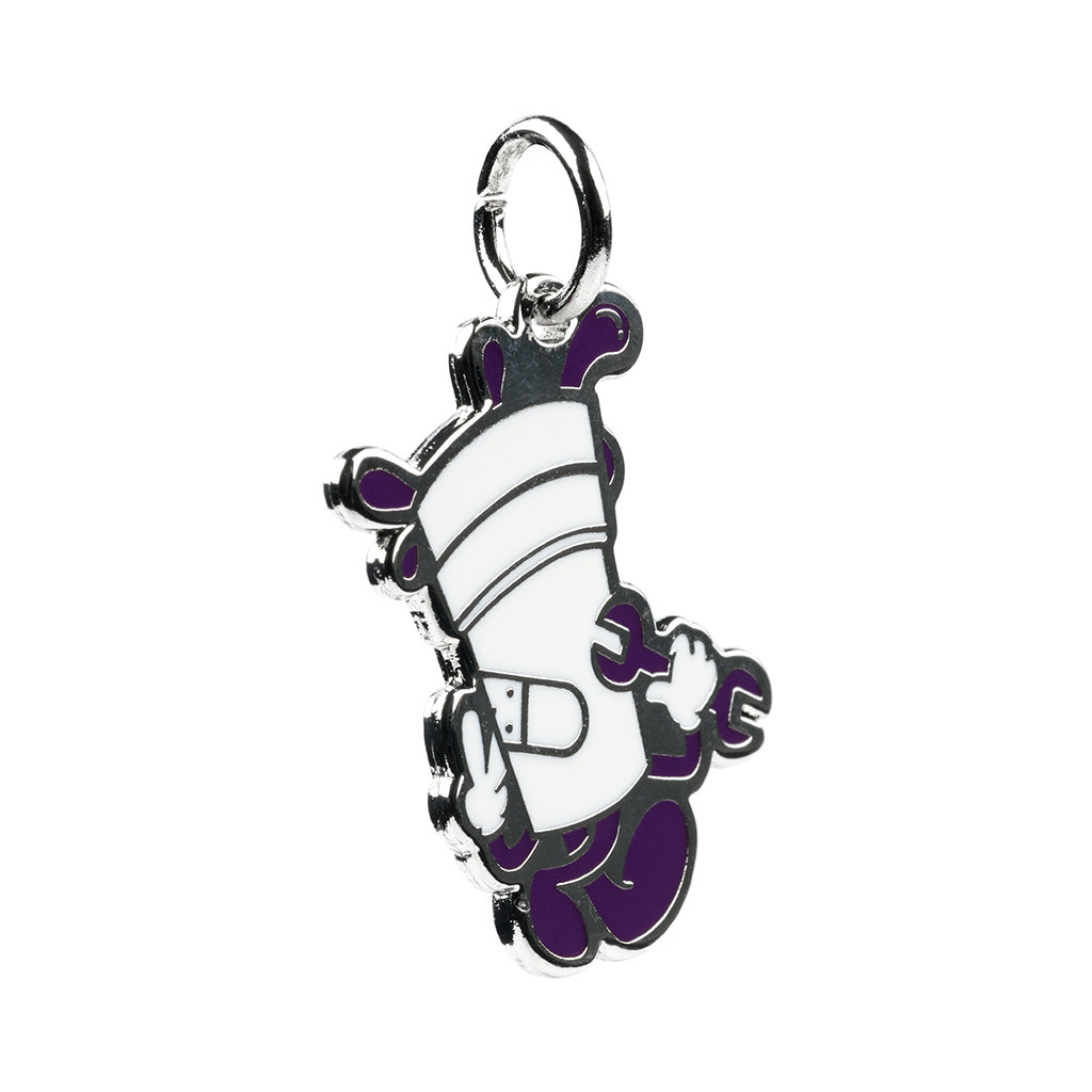 Acuity Instruments Season 1 Shift Knob Charms - Drip Guy (1980-C004)