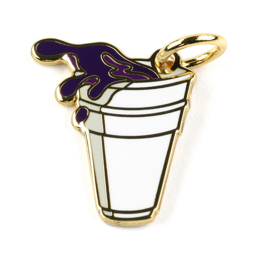 Acuity Instruments Season 1 Shift Knob Charms - Cups (1980-C005)