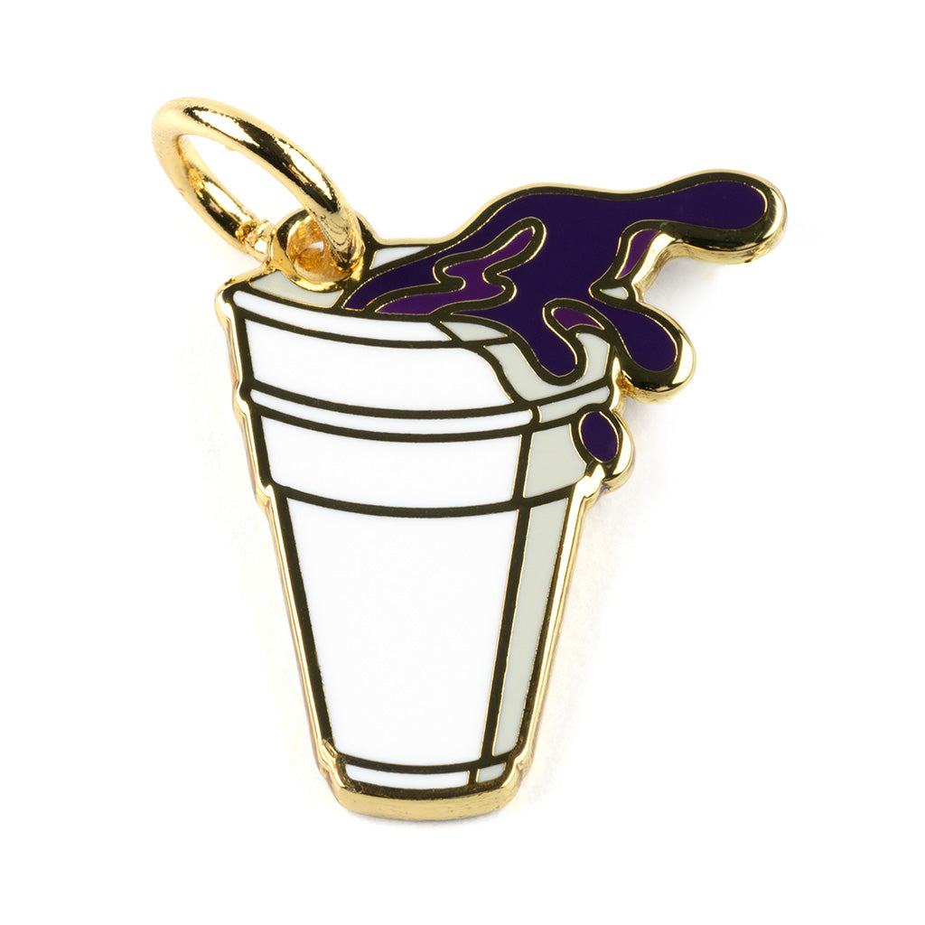 Acuity Instruments Season 1 Shift Knob Charms - Cups (1980-C005)