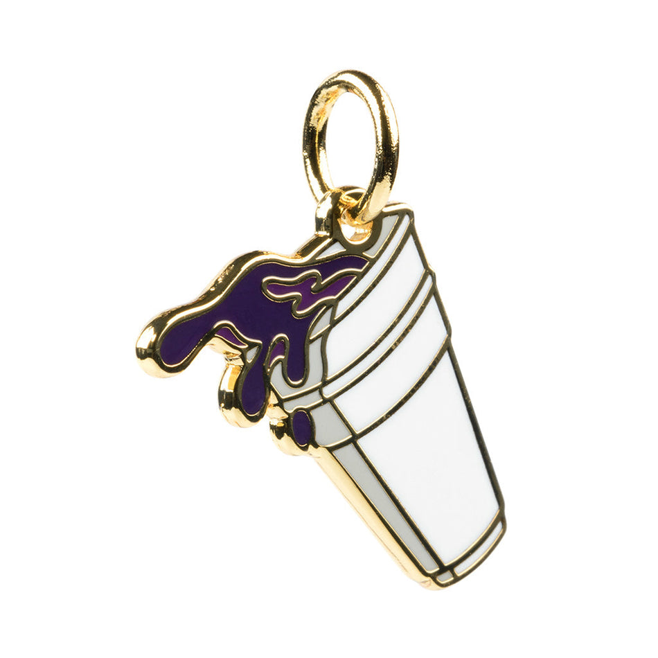 Acuity Instruments Season 1 Shift Knob Charms - Cups (1980-C005)