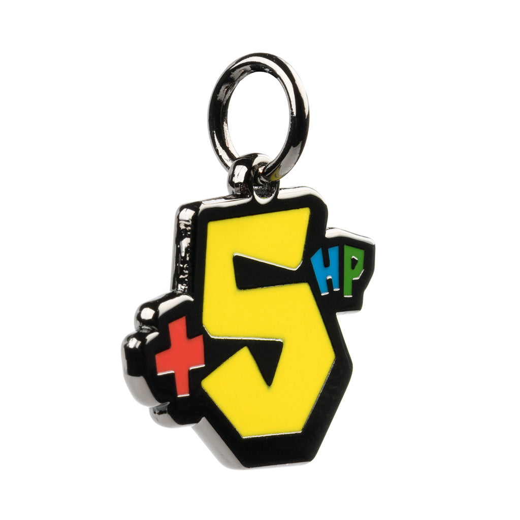 Acuity Instruments Season 1 Shift Knob Charms - Power Adder (1980-C013)