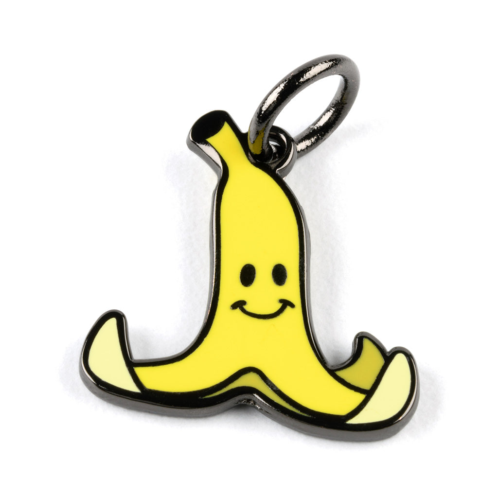 Acuity Instruments Season 1 Shift Knob Charms - Peel Out (1980-C016)