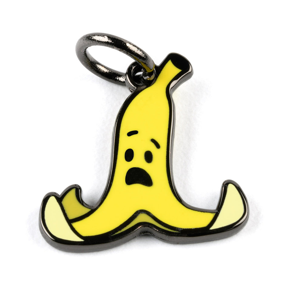 Acuity Instruments Season 1 Shift Knob Charms - Peel Out (1980-C016)