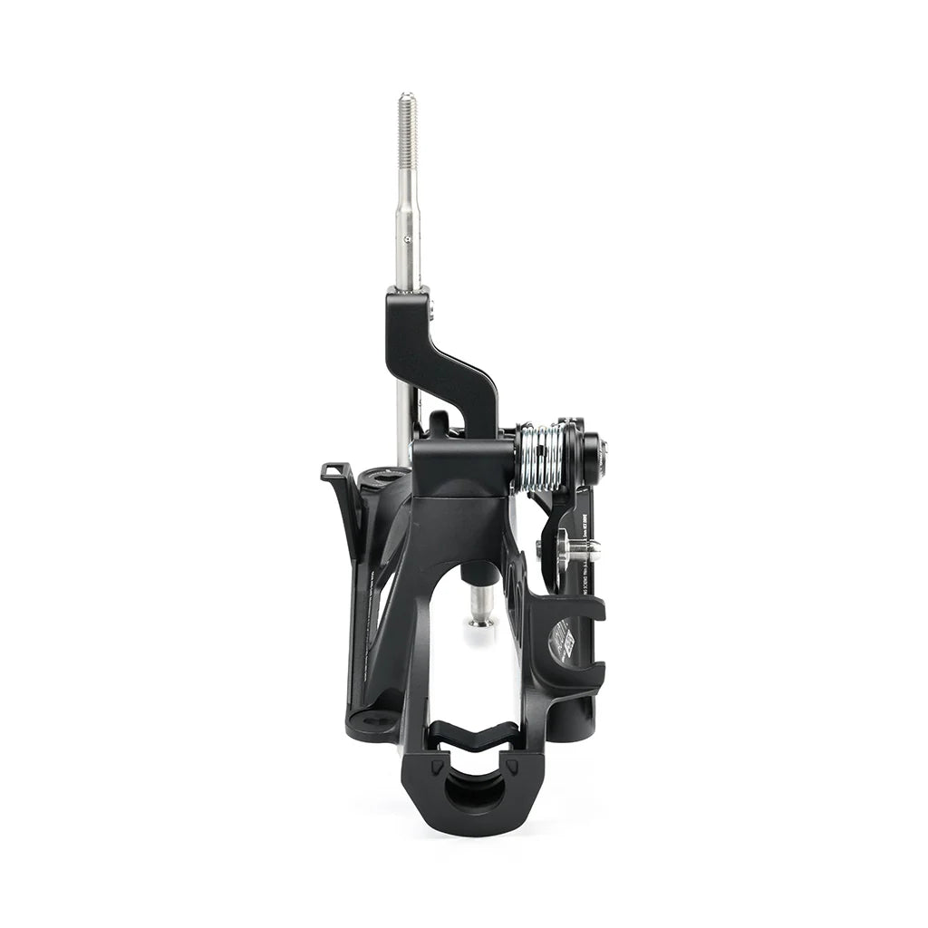 Acuity Instruments 4-Way Adjustable Performance Shifter for the LHD 11th Gen Civic and 5th Gen Integra
