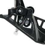 Acuity Instruments 4-Way Adjustable Performance Shifter for the RHD 11th Gen Civic