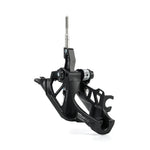 Acuity Instruments 4-Way Adjustable Performance Shifter for the RHD 11th Gen Civic