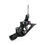 Acuity Instruments 4-Way Adjustable Performance Shifter for the RHD 11th Gen Civic