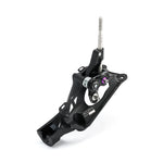 Acuity Instruments 4-Way Adjustable Performance Shifter for the RHD 11th Gen Civic