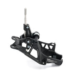 Acuity Instruments 4-Way Adjustable Performance Shifter for the RHD 11th Gen Civic