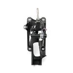 Acuity Instruments 4-Way Adjustable Performance Shifter for the RHD 11th Gen Civic