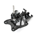 Acuity Instruments 4-Way Adjustable Performance Shifter for the RHD 11th Gen Civic
