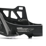 Acuity Instruments 4-Way Adjustable Performance Shifter for the RHD 11th Gen Civic
