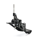 Acuity Instruments 4-Way Adjustable Performance Shifter for the RHD 11th Gen Civic