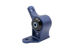 HRD Precision Machined Transmission Mount for 2012-2015 Honda Civic Si - Midnight Navy