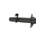 Photo - out of package