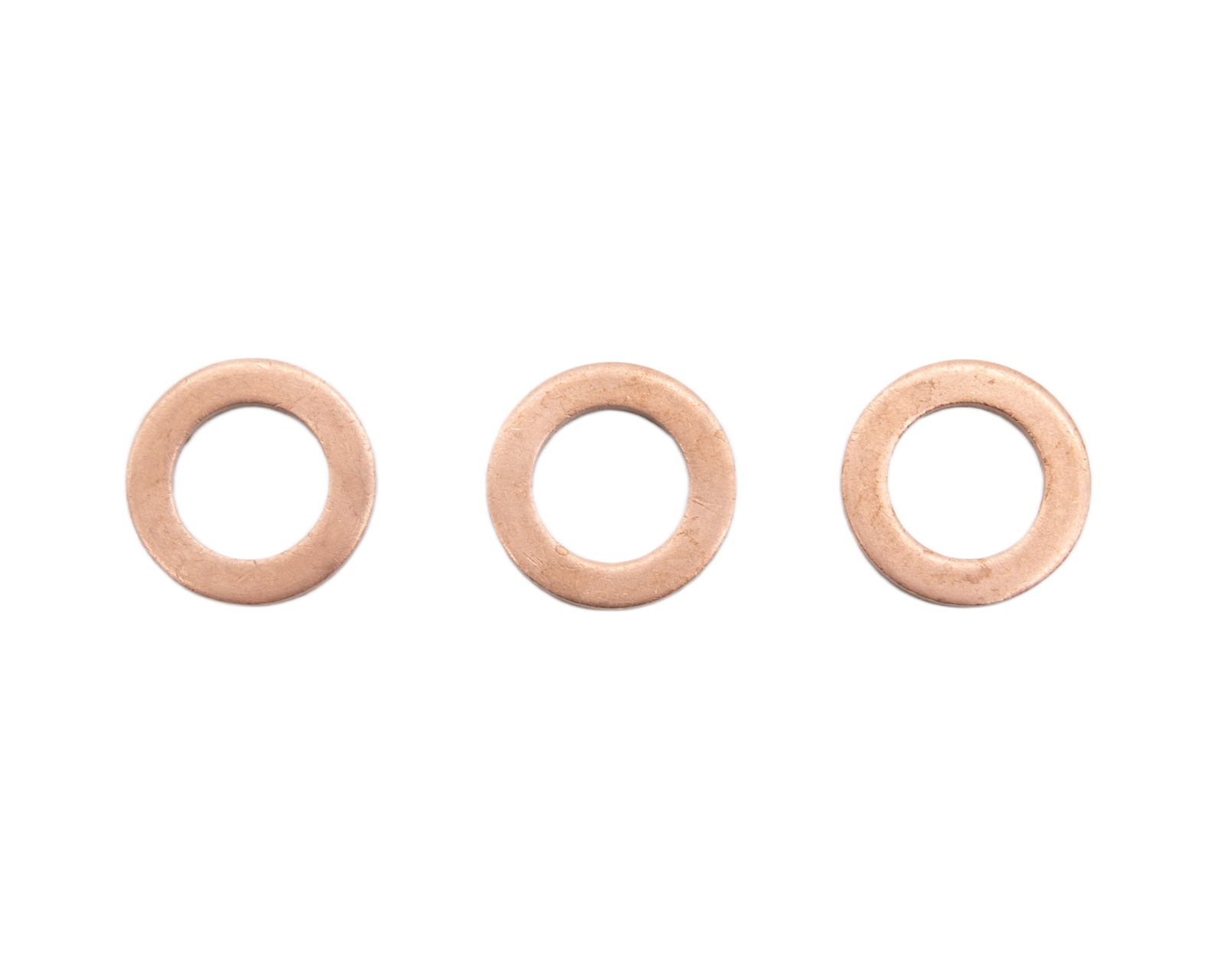 HRD Podium Ready B/D/K Series Detent Springs