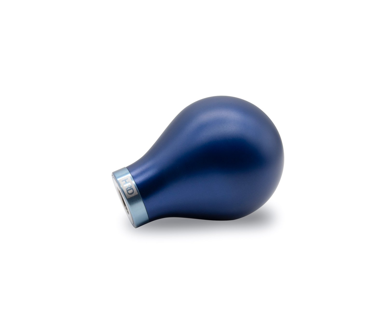 HRD "SPH" Shift Knob Midnight Navy (M10x1.5)