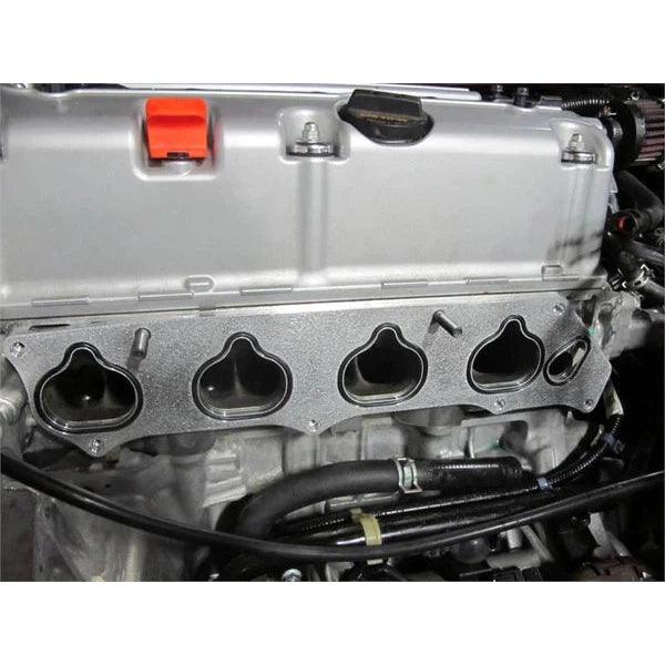 PRL Motorsports 2012-2015 Honda Civic Si RBC Intake Manifold Adapter Kit - Saikospeed