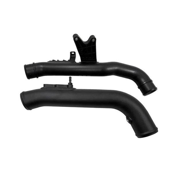 PRL Motorsports 2016-2021 Honda Civic 1.5T Intercooler Charge Pipe Upgrade Kit - Saikospeed