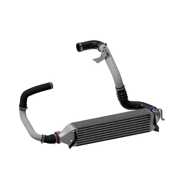 PRL Motorsports 2016-2021 Honda Civic 1.5T Intercooler Charge Pipe Upgrade Kit - Saikospeed