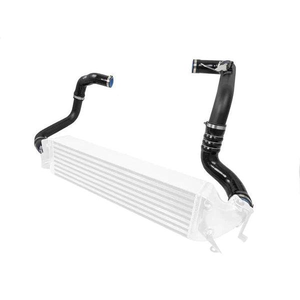 PRL Motorsports 2016-2021 Honda Civic 1.5T Intercooler Charge Pipe Upgrade Kit - Saikospeed