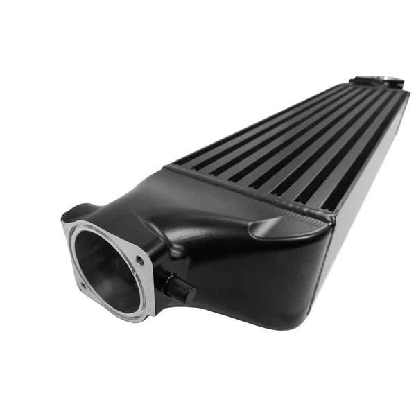 PRL Motorsports 2016-2021 Honda Civic 1.5T Intercooler Upgrade - Saikospeed