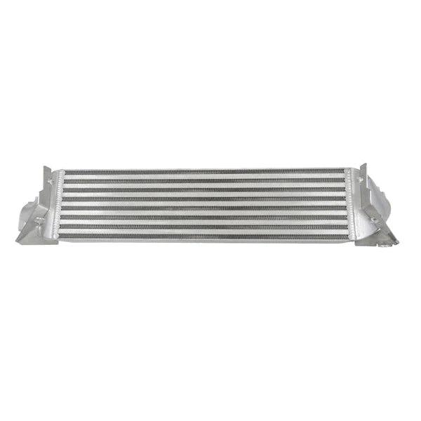 PRL Motorsports 2016-2021 Honda Civic 1.5T Intercooler Upgrade - Saikospeed