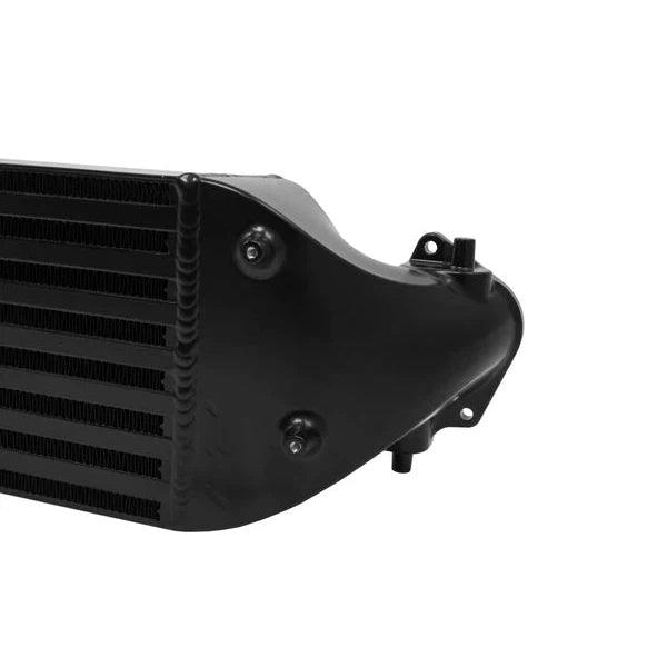 PRL Motorsports 2016-2021 Honda Civic 1.5T Intercooler Upgrade - Saikospeed