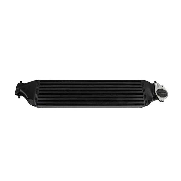 PRL Motorsports 2016-2021 Honda Civic 1.5T Intercooler Upgrade - Saikospeed