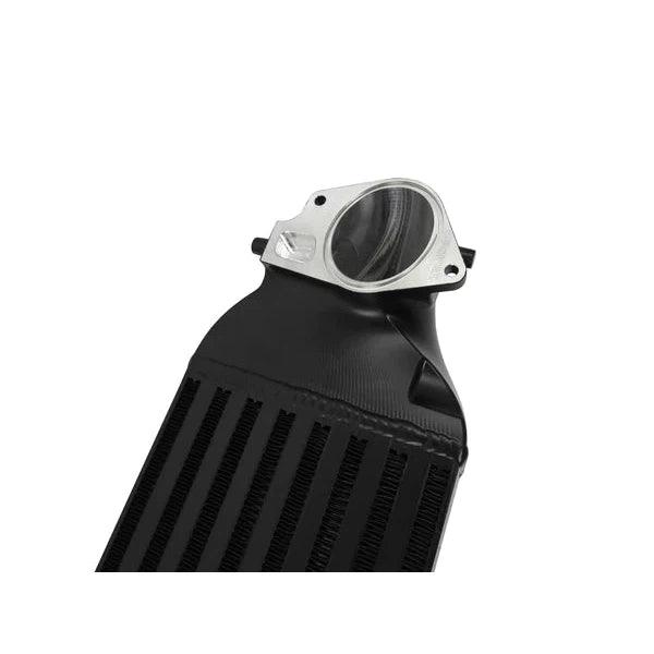PRL Motorsports 2016-2021 Honda Civic 1.5T Intercooler Upgrade - Saikospeed