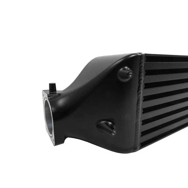 PRL Motorsports 2016-2021 Honda Civic 1.5T Intercooler Upgrade - Saikospeed