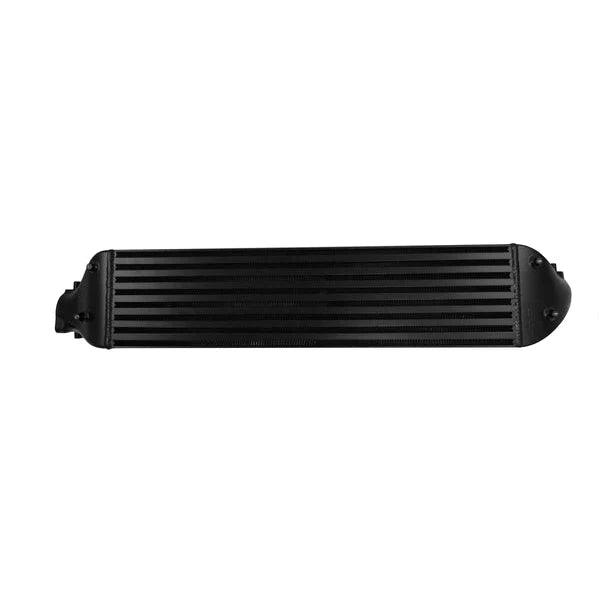 PRL Motorsports 2016-2021 Honda Civic 1.5T Intercooler Upgrade - Saikospeed