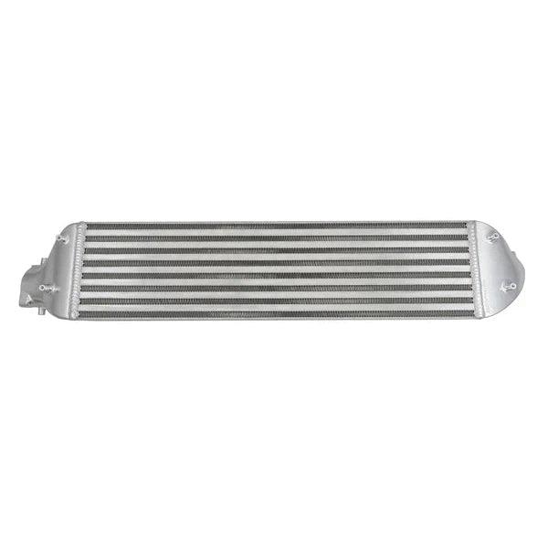 PRL Motorsports 2016-2021 Honda Civic 1.5T Intercooler Upgrade - Saikospeed