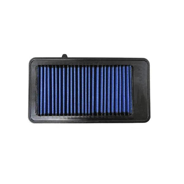 PRL Motorsports 2016-2021 Honda Civic 1.5T Stage 1 Intake System - Saikospeed