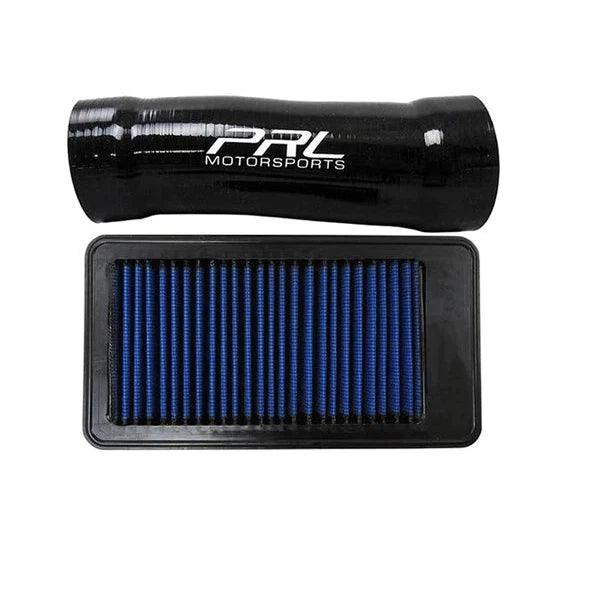 PRL Motorsports 2016-2021 Honda Civic 1.5T Stage 1 Intake System - Saikospeed