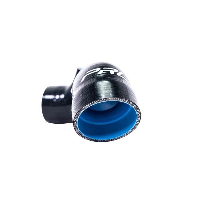 PRL Motorsports 2016-2021 Honda Civic 2.0L High Volume Intake System - Saikospeed