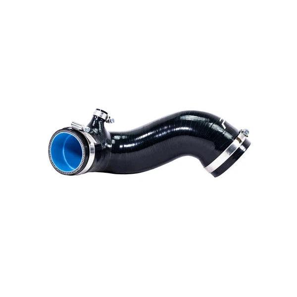PRL Motorsports 2016-2021 Honda Civic 2.0L High Volume Intake System - Saikospeed