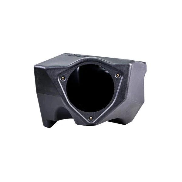 PRL Motorsports 2016-2021 Honda Civic 2.0L High Volume Intake System - Saikospeed